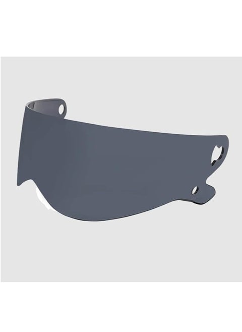 Axor Dominator Helmet Visor