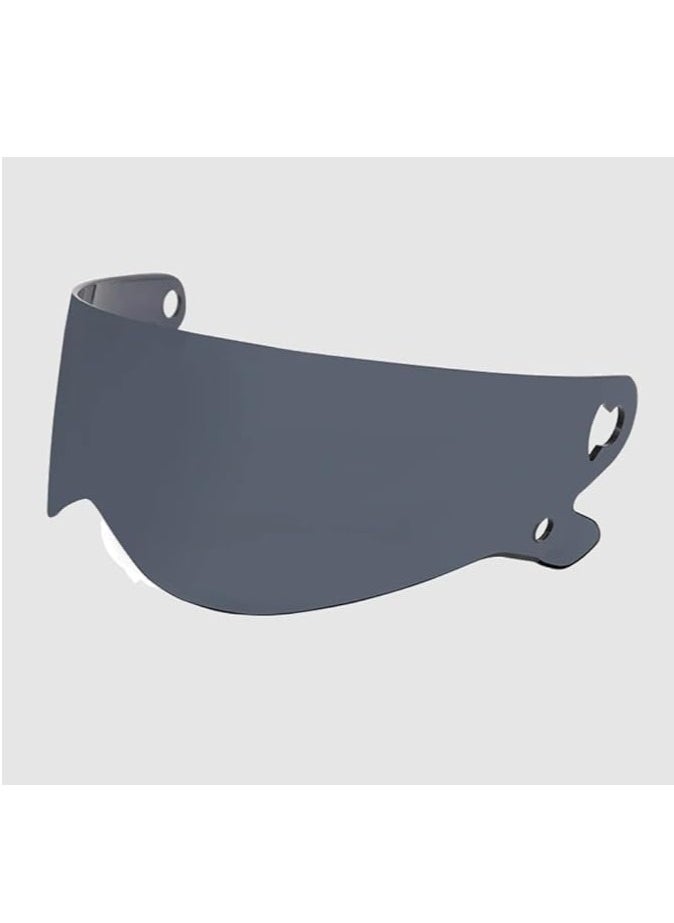 AXOR - Axor Dominator Helmet Visor - Image 1