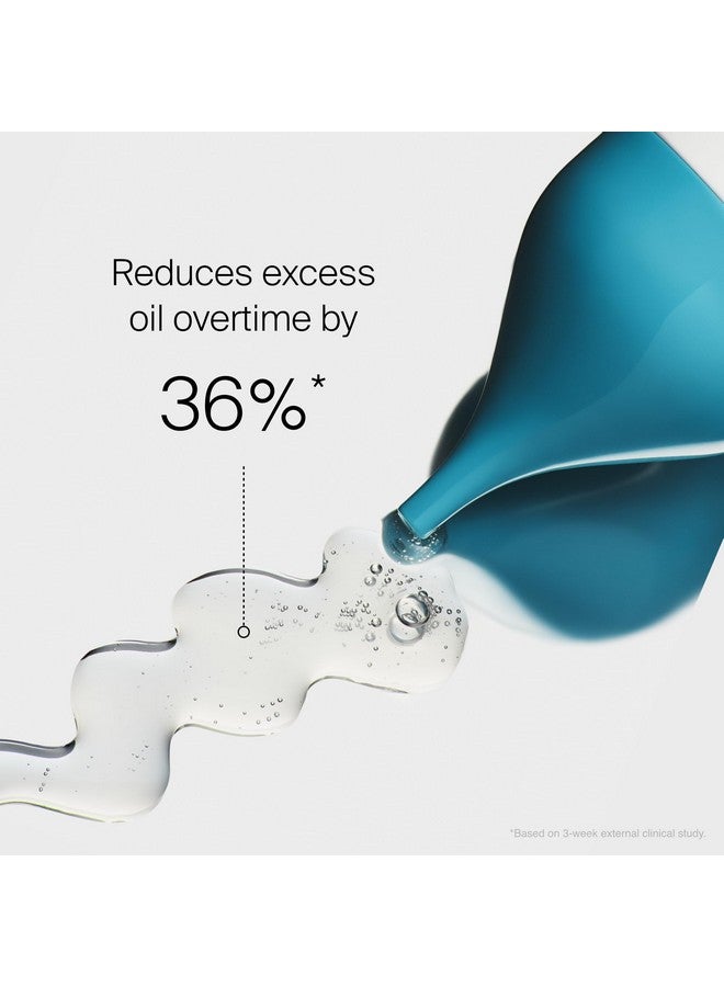 Living Proof Scalp Care Exfoliator - Image 5