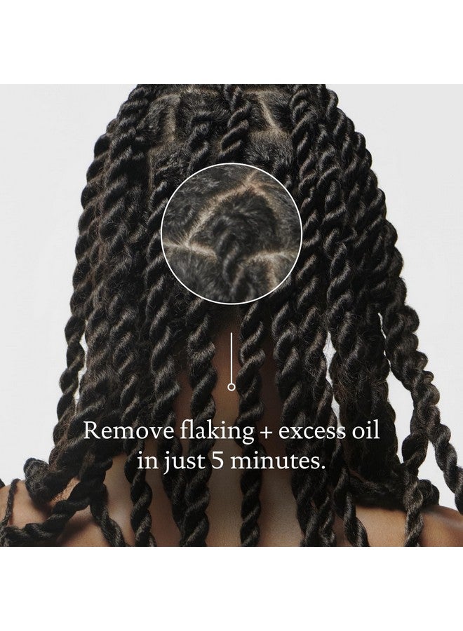 Living Proof Scalp Care Exfoliator - Image 3