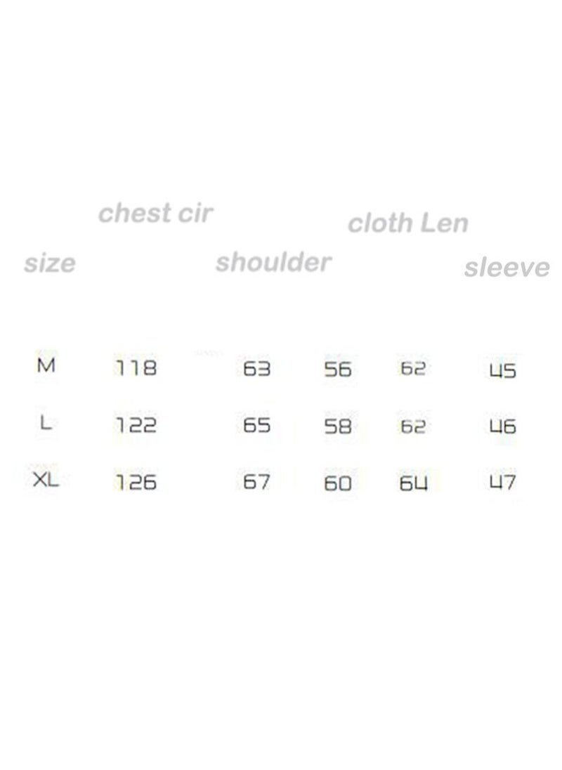 NIBEMINENT - Autumn and Winter Sweatshirt Bts Butter Sweater - Image 1