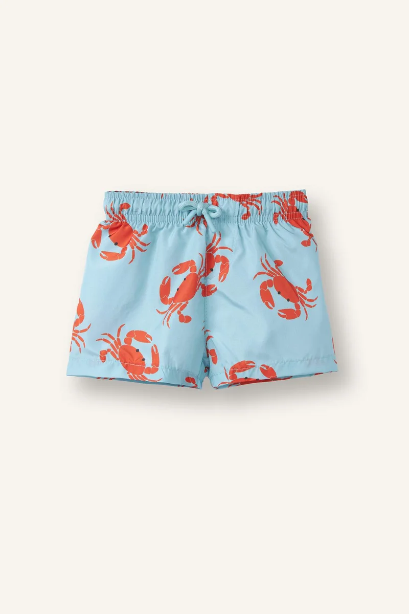 Defacto 2 piece Printed Set