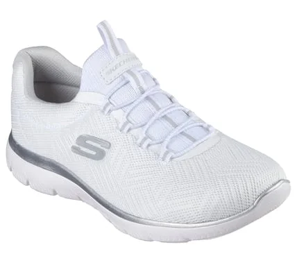 SKECHERS Summits