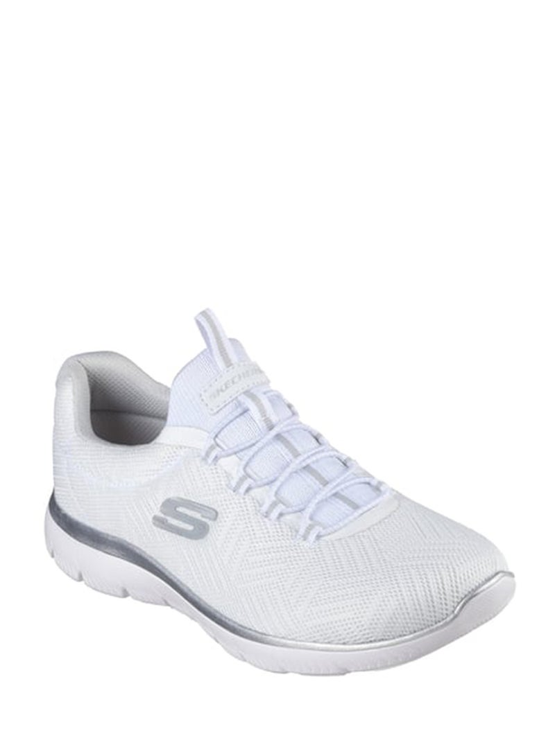 SKECHERS Summits