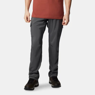 Columbia Men's Silver Ridge Utility Hiking Pants