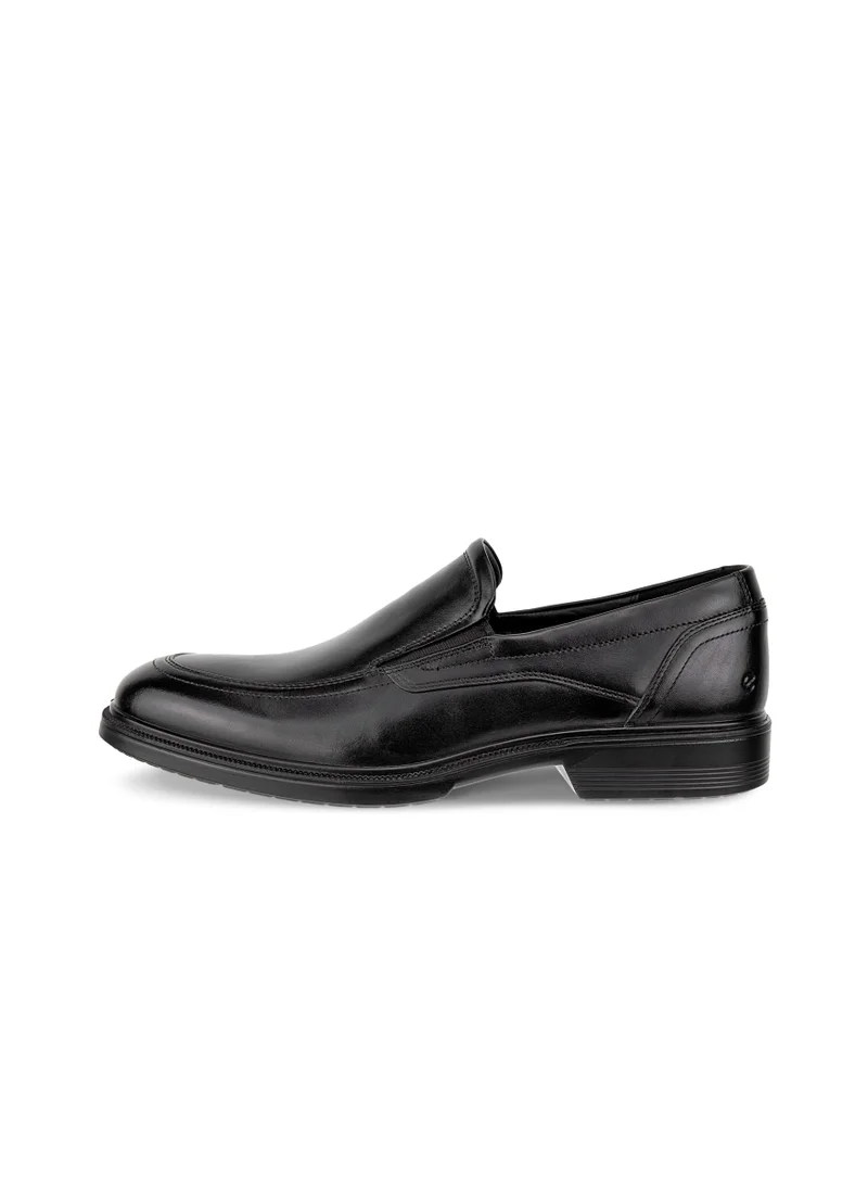 إيكو ECCO Lisbon Black