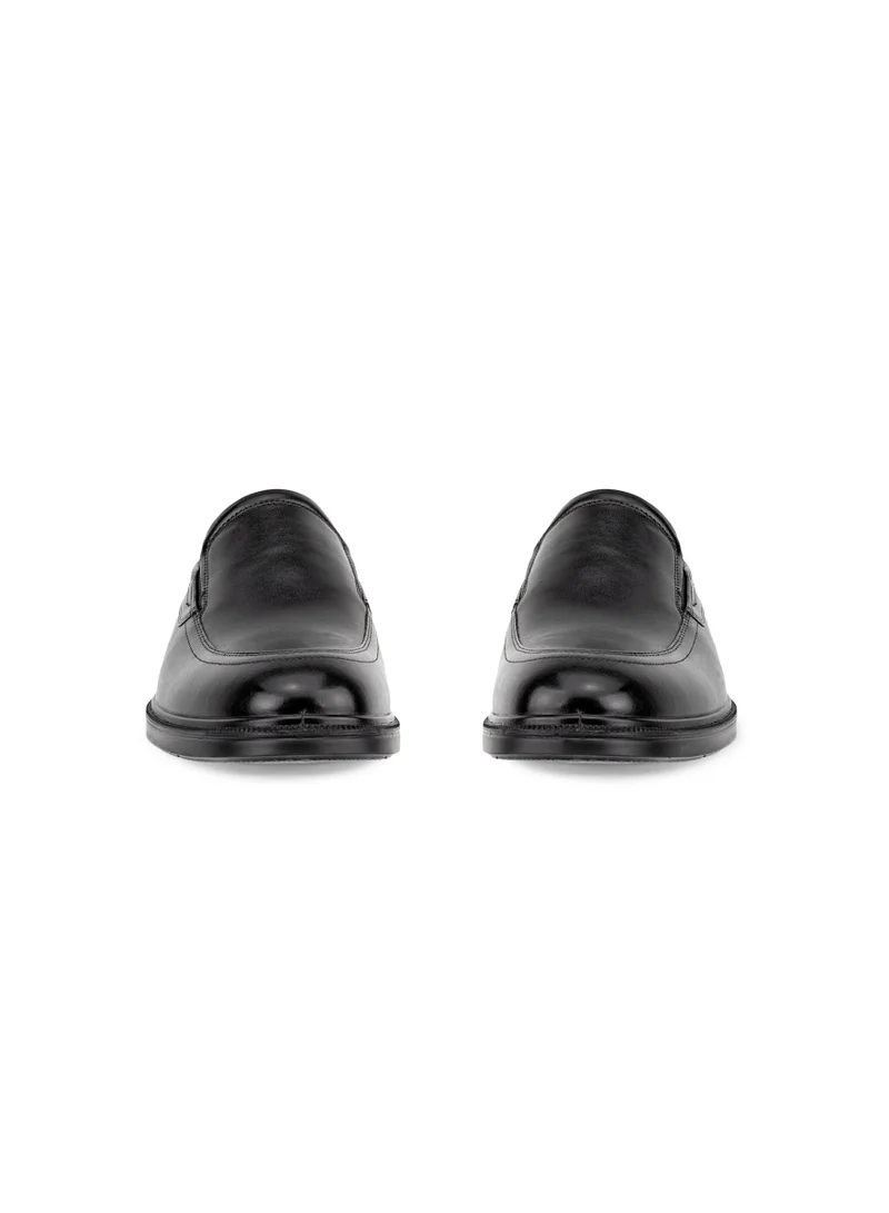إيكو ECCO Lisbon Black