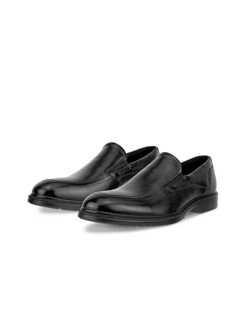 إيكو ECCO Lisbon Black