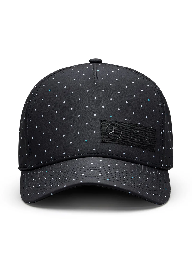 AMG Petronas Formula 1 Team Cap