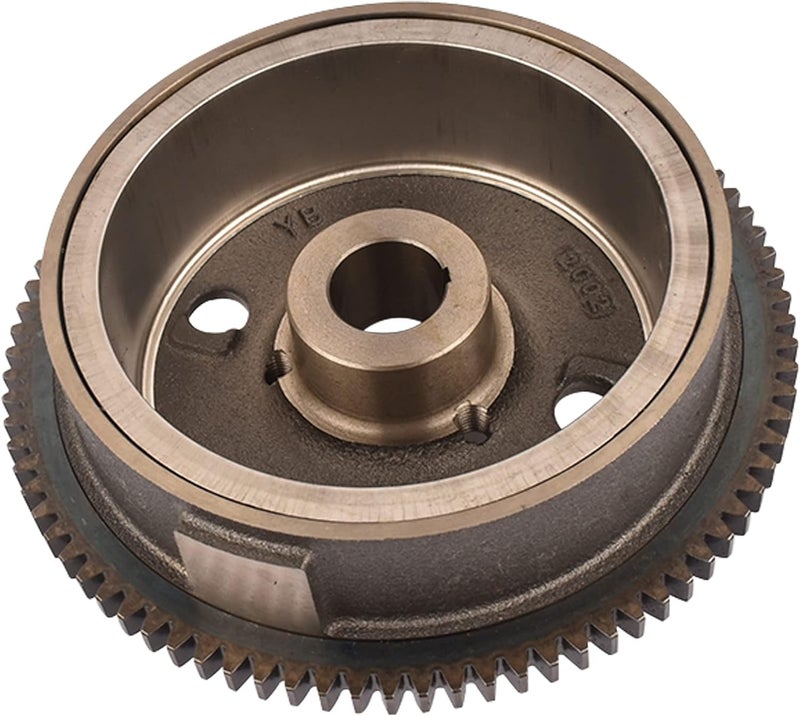 Vahaha Flywheel Rotor FF97 for Polaris Models 1997-2004 - Image 2