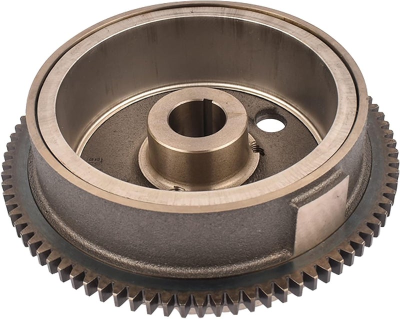 Vahaha Flywheel Rotor FF97 for Polaris Models 1997-2004 - Image 5