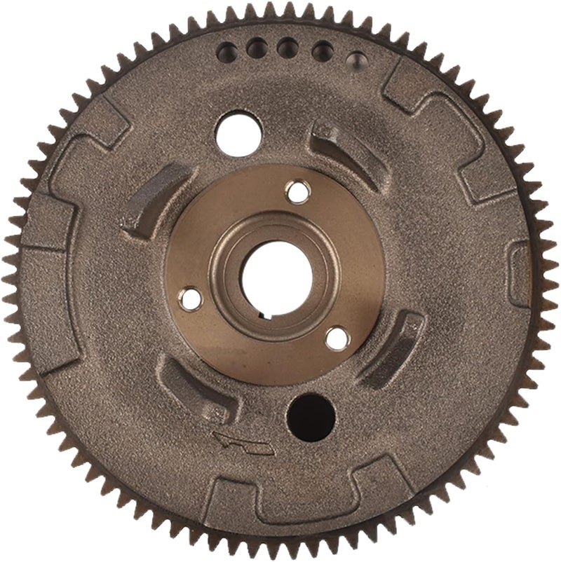 Vahaha Flywheel Rotor FF97 for Polaris Models 1997-2004 - Image 1