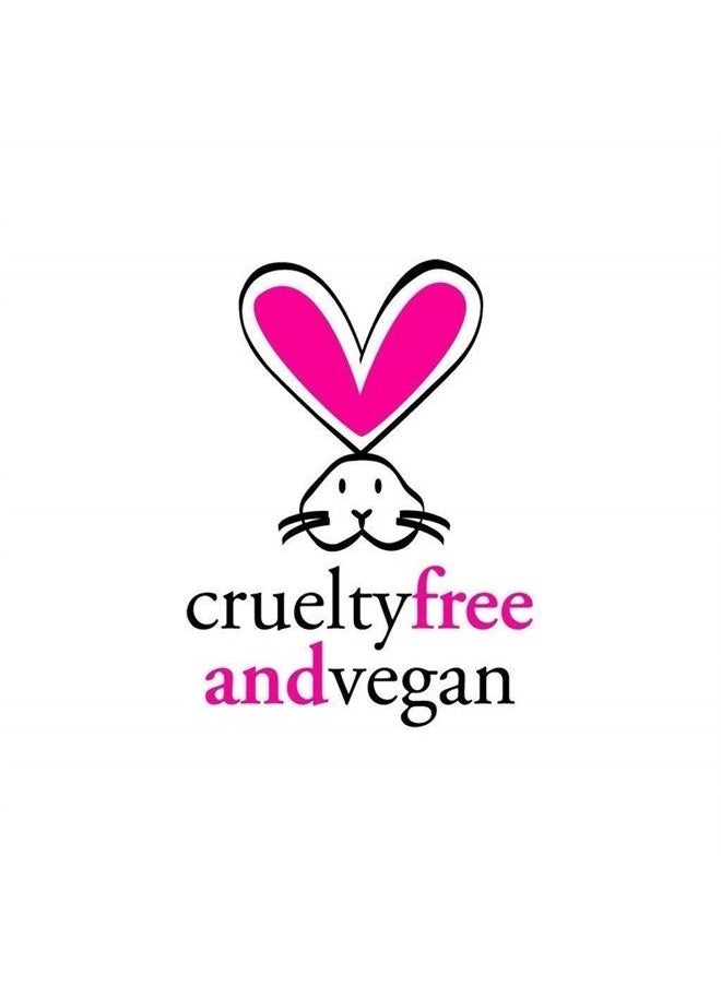 Cake Beauty - Milk Made Vegan Body Sugar Scrub- Shea Butter, Candied Oat Milk & Marshmallow Root Extract - Gentle Exfoliating Hand, Leg, Foot & Body Sugar Soap Scrub & Moisturizing Shower Wash for Women - Image 1