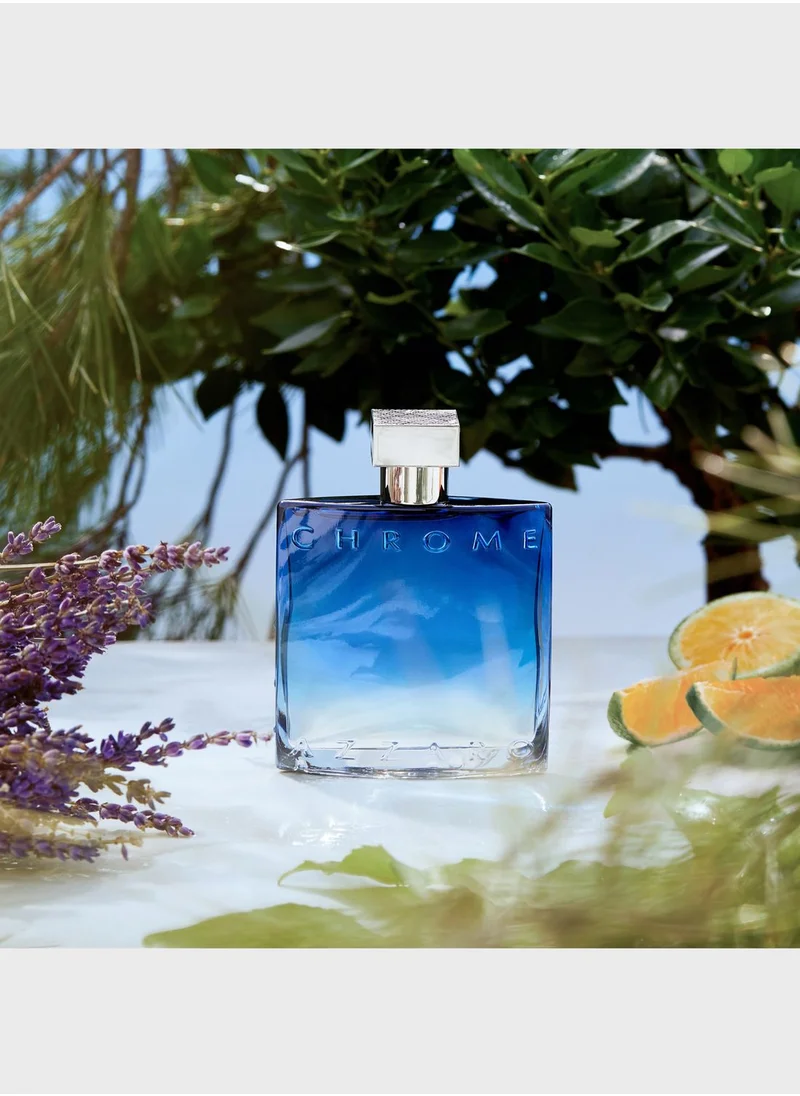 أزارو عطر أزارو كروم او دو بارفان 50 مل
