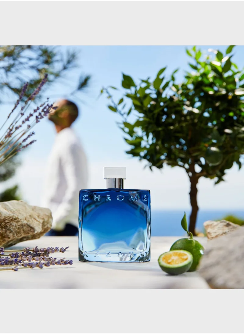 أزارو عطر أزارو كروم او دو بارفان 50 مل