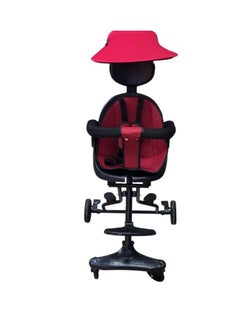 Generic Baby Stroller  - Image 1