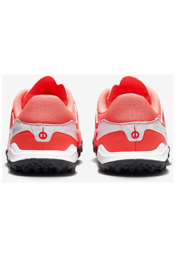Nike JR Legend 10 Academy TF  - Image 3