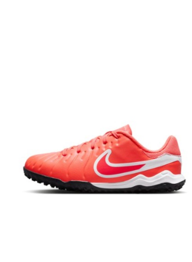 Nike JR Legend 10 Academy TF  - Image 1