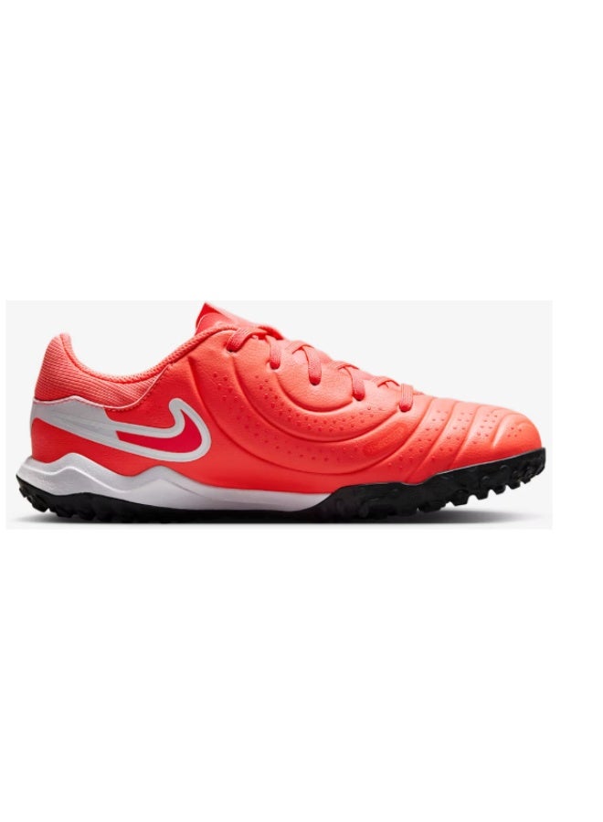 Nike JR Legend 10 Academy TF  - Image 2