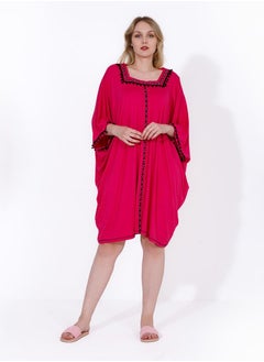 zecotex  Soft summer nightgown  - Image 1
