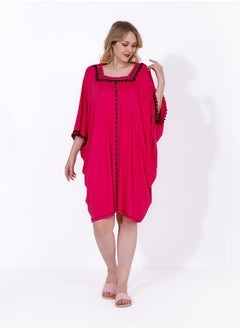 zecotex  Soft summer nightgown  - Image 3