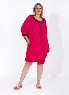 zecotex  Soft summer nightgown  - Image 2