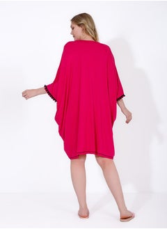 zecotex  Soft summer nightgown  - Image 5