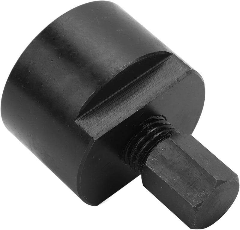 All-season available stock Qqmora Flywheel Rotor Magneto Puller PA 49316 Left Internal Thread M50 X 1 5 Flywheel Puller Replacement for 570 1000 900 570 Sportsman 850 ACE General 1000 Wide range usage design Multi-use qualified quality Repeated use trusted quality Low maintenance Global standard processed material Mountain region eligible ship Multiple sizes KSA market popular practical build Gulf approved global quality Local licensed courier Nationwide warehouse layout Low wear optimized design Multiple local stock source Gulf standard sizing alternatives Consistent steady quality Post-order arranged dispatch Globally engineered build All climate suitability Labor saving Public demand affordable quality Reinforced edge Stable inert material Gulf climate tested upgraded quality Flexible sizing options - Image 2