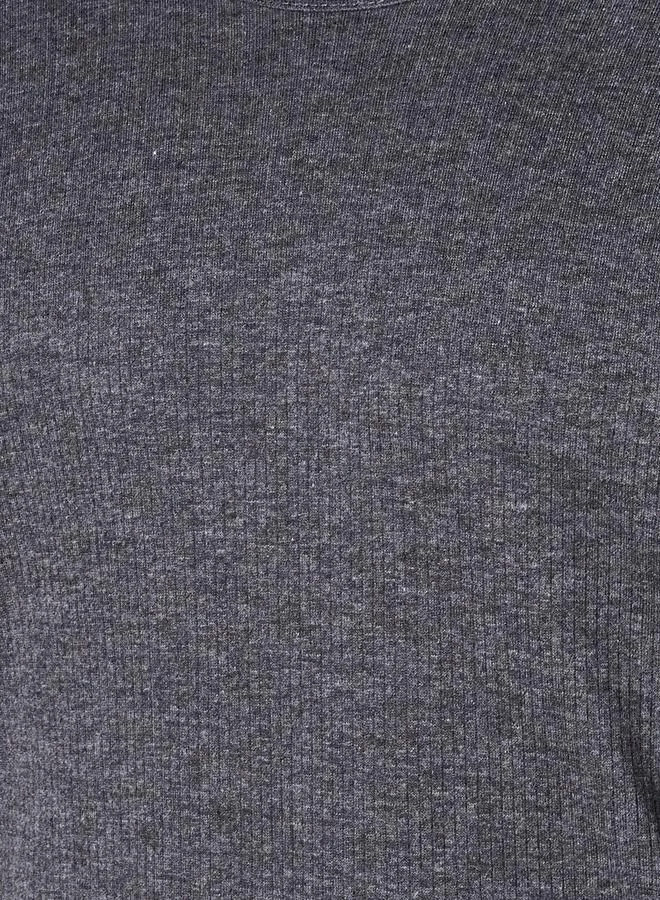 سبلاش فيڤ Men Cotton Thermal T-shirt