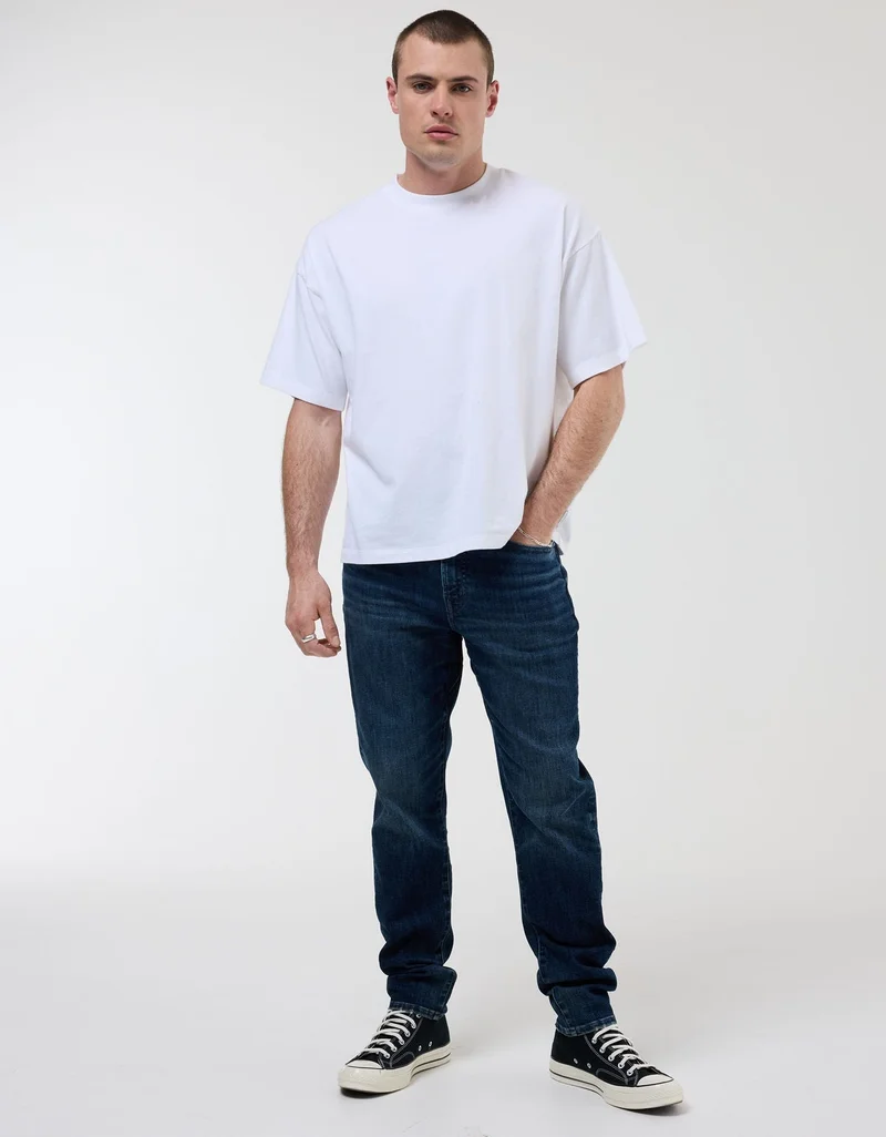 American Eagle AE 24/7 AirFlex+ Temp Tech Athletic Fit Jean