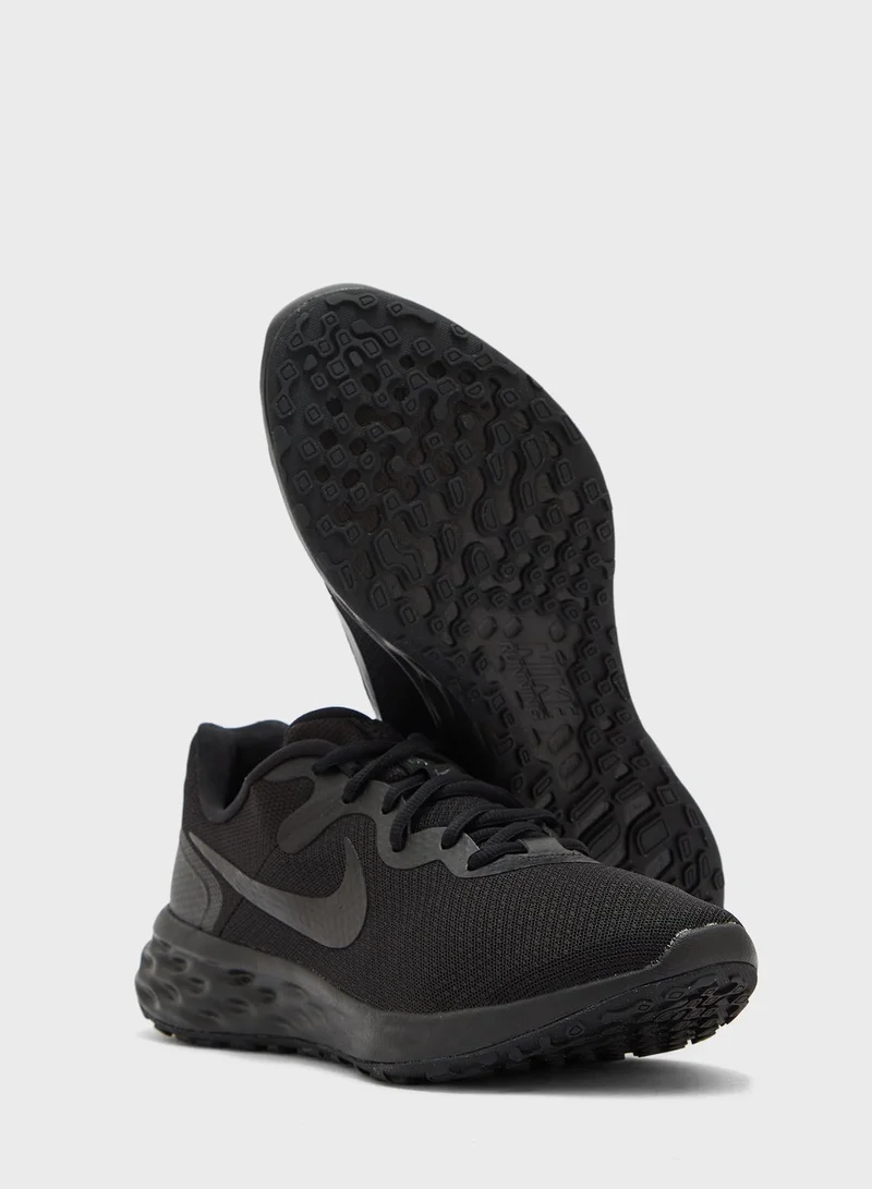 Nike Revolution 6 Nn