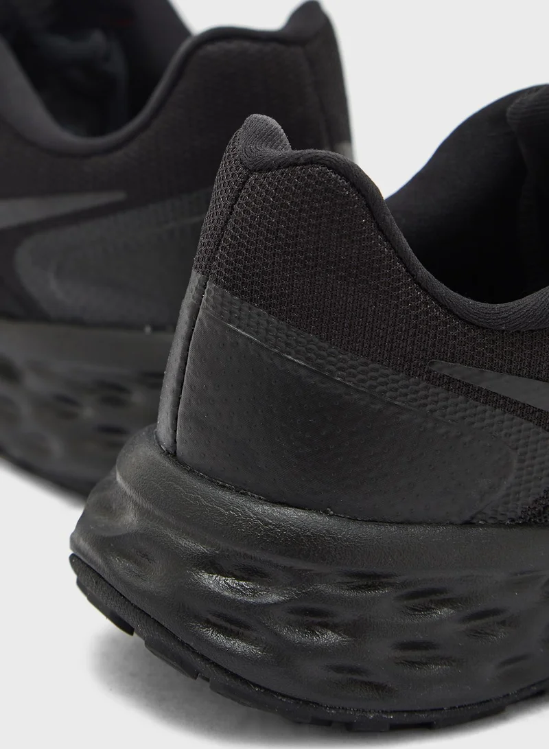 Nike Revolution 6 Nn