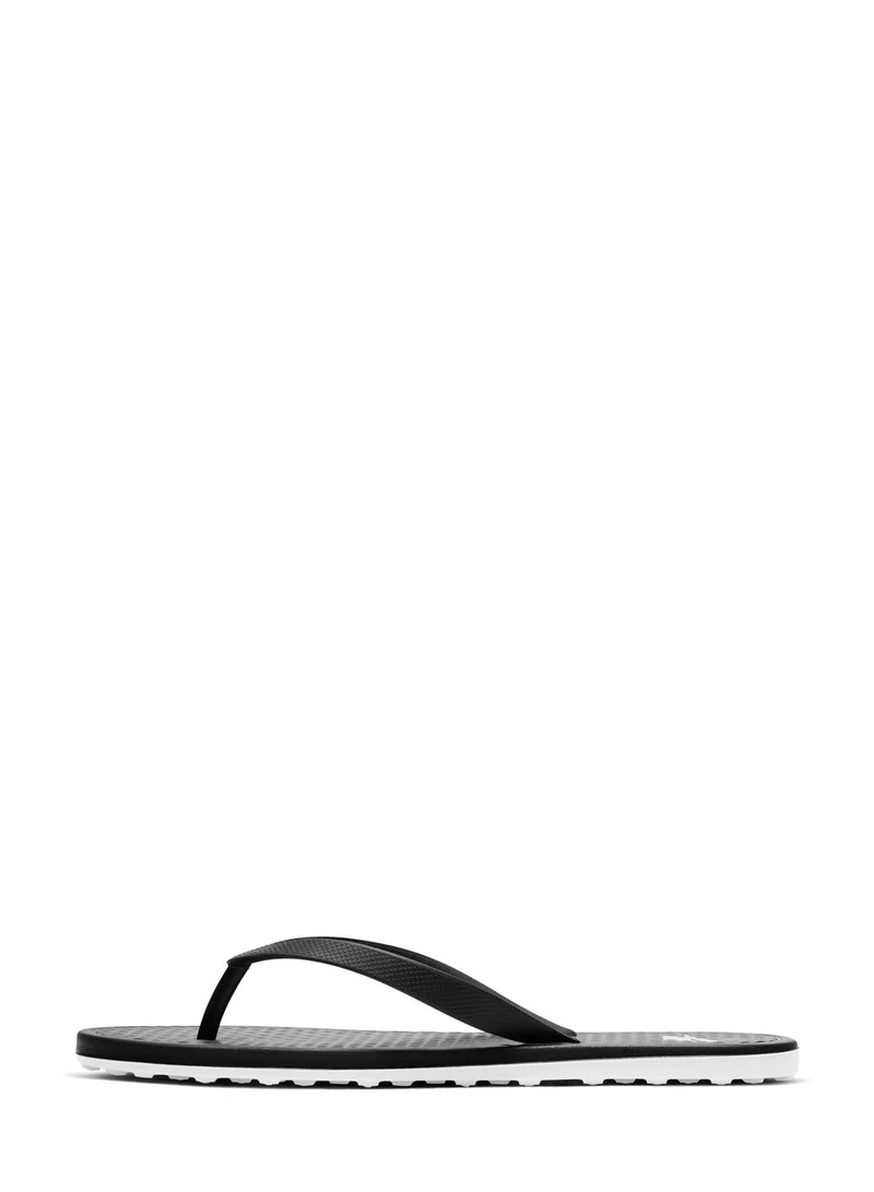 Nike Ondeck Flip Flop