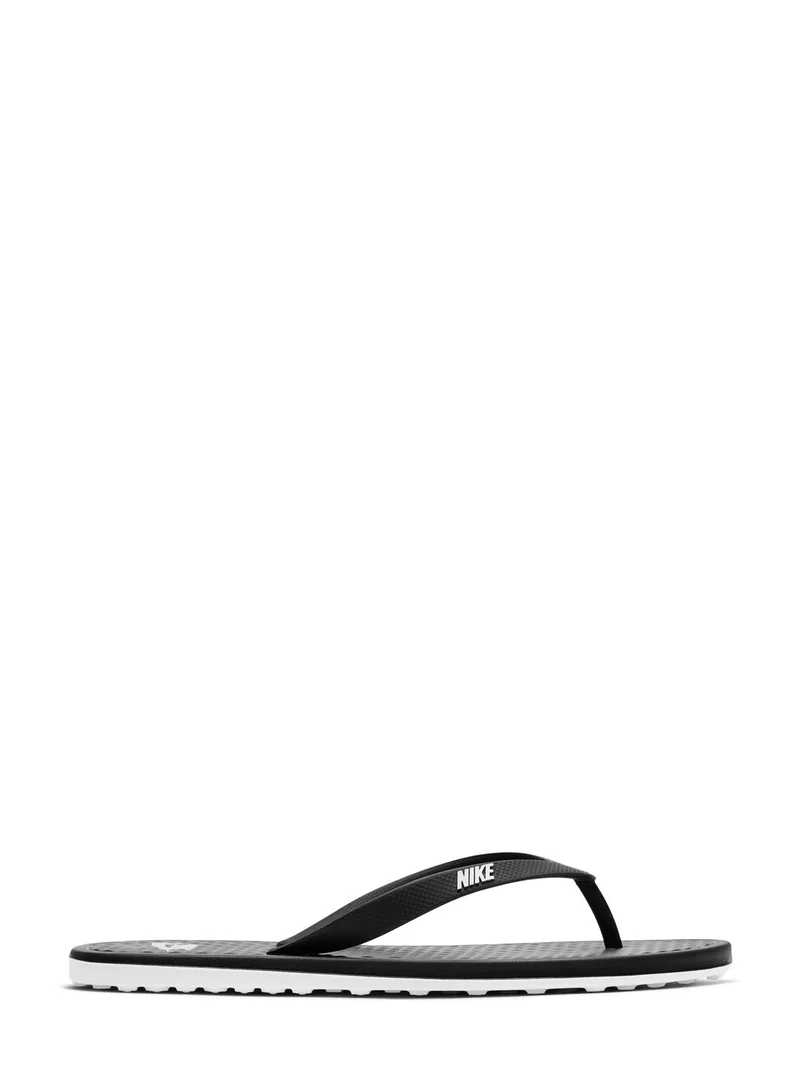 Nike Ondeck Flip Flop