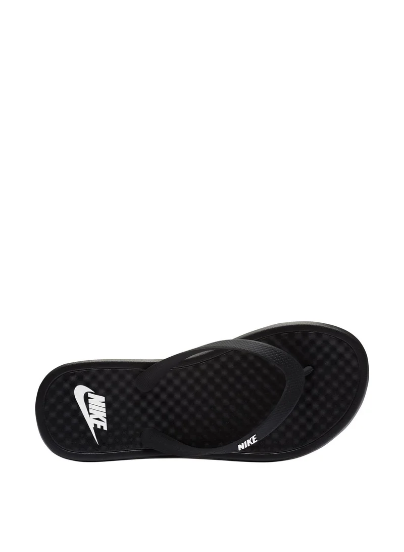 Nike Ondeck Flip Flop