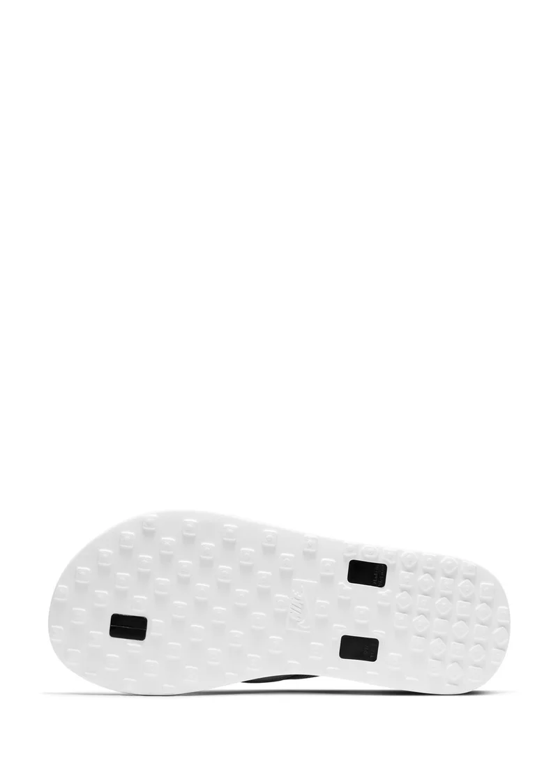 Nike Ondeck Flip Flop