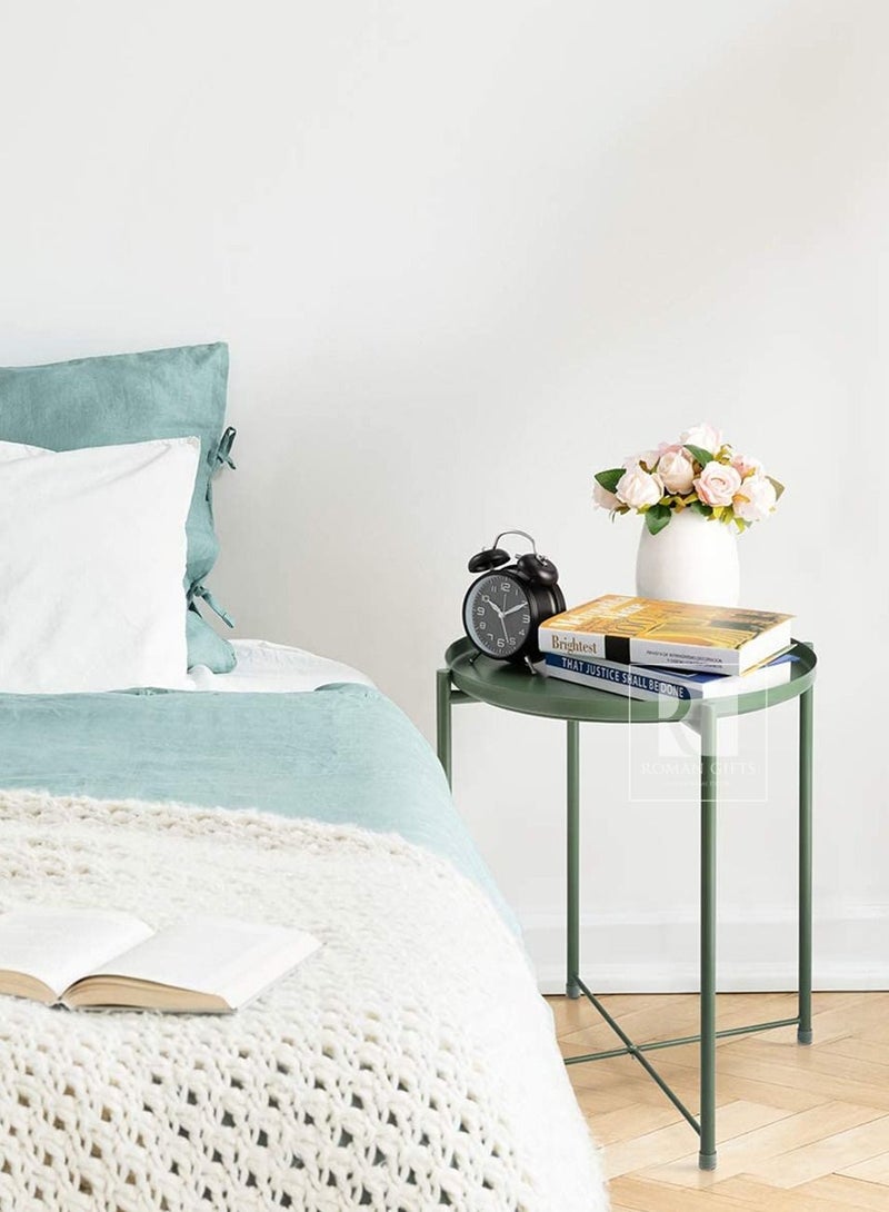 Phone Planet Anti-rust and waterproof sofa table - Image 5