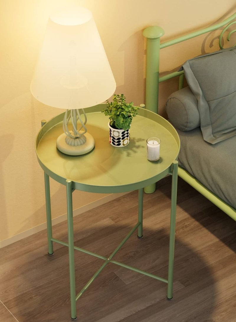 Phone Planet Anti-rust and waterproof sofa table - Image 4