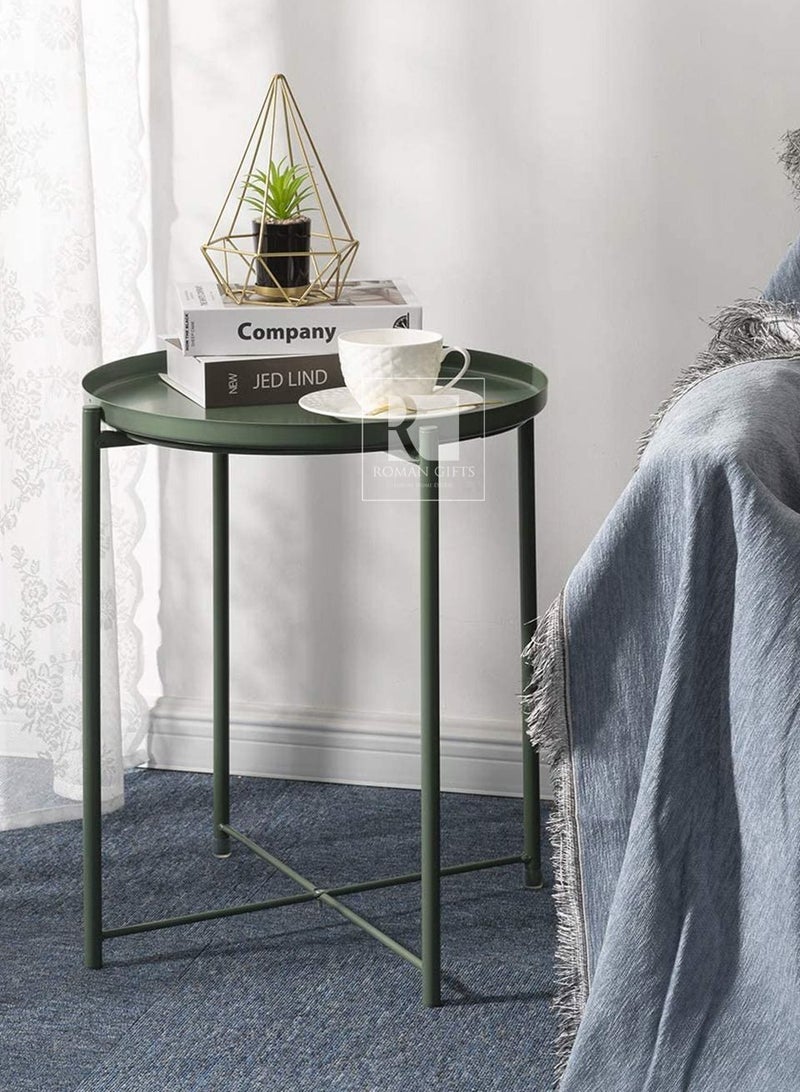 Phone Planet Anti-rust and waterproof sofa table - Image 2