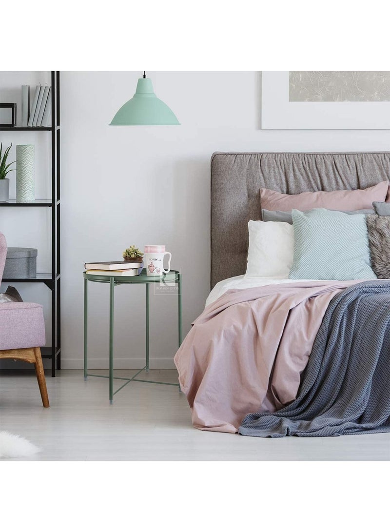 Phone Planet Anti-rust and waterproof sofa table - Image 3