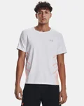 UNDER ARMOUR Grey