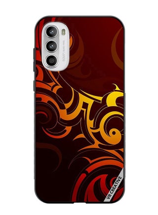 Protective Case Cover For Motorola Moto G82 Superman Tattoo Background Design Multicolour - pzsku/ZAC6C56D37DC0F1CCB7ECZ/45/_/1683907217/022836a5-e128-4c2f-8773-5eba4650e6ba