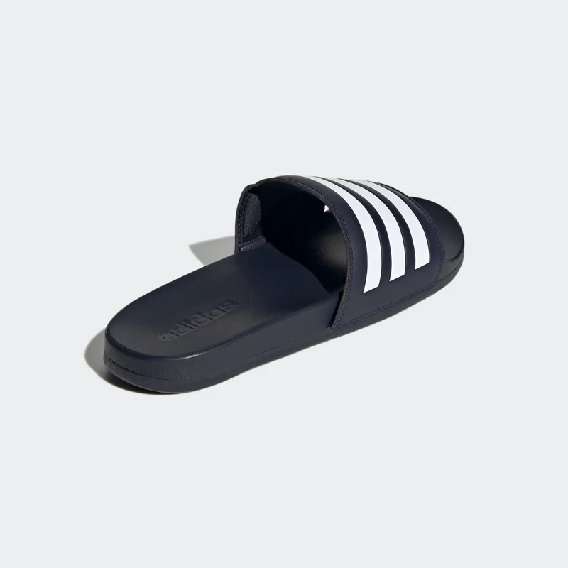 adidas ADILETTE COMFORT SLIDES