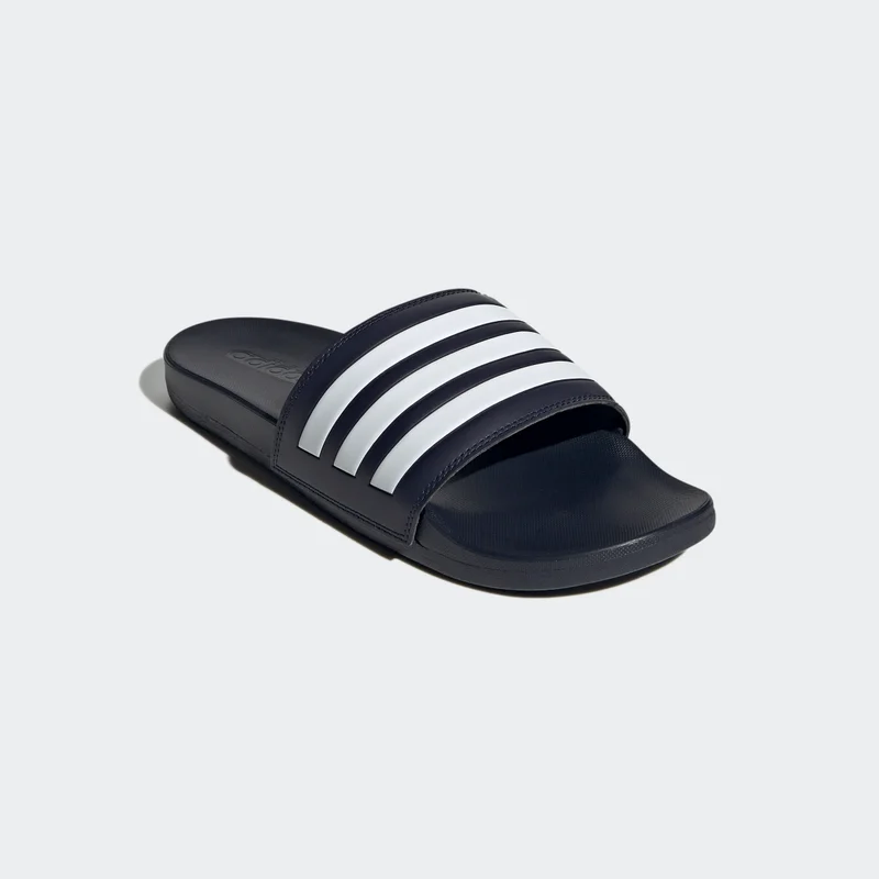 adidas ADILETTE COMFORT SLIDES