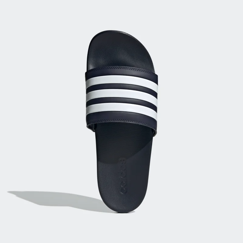 adidas ADILETTE COMFORT SLIDES