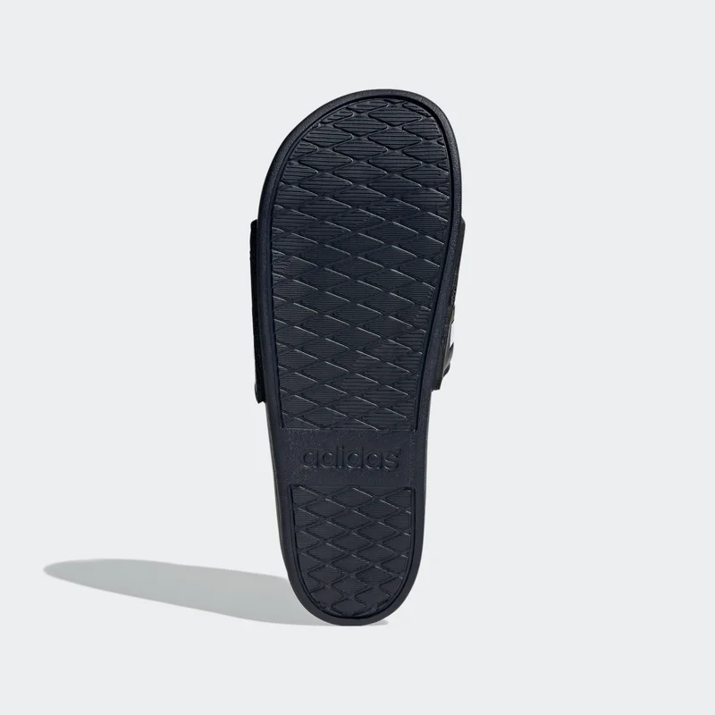 adidas ADILETTE COMFORT SLIDES
