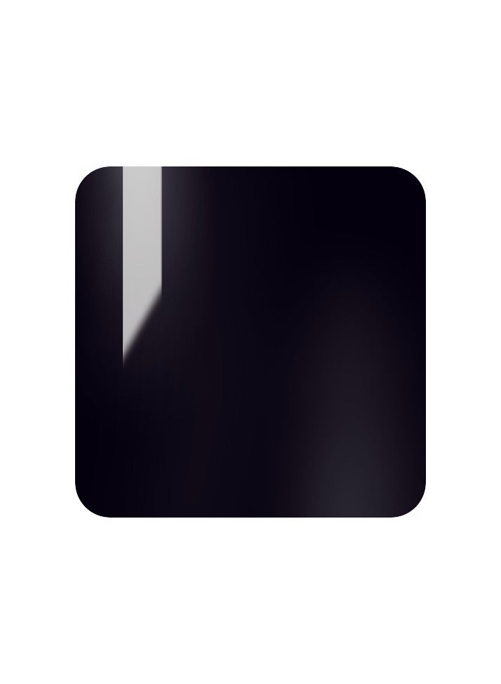 KINETICS جل طلاء الأظافر شيلد 15 مل | #468 ليس اليوم، بوبي - Image 4