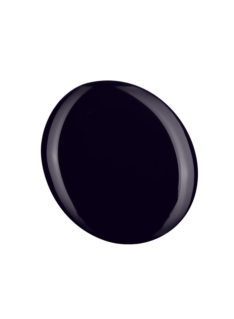 KINETICS جل طلاء الأظافر شيلد 15 مل | #468 ليس اليوم، بوبي - Image 3