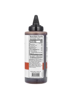 Kinder KINDER'S, BBQ Sauce, Mild BBQ, 15.5 oz (439 g)  - Image 2