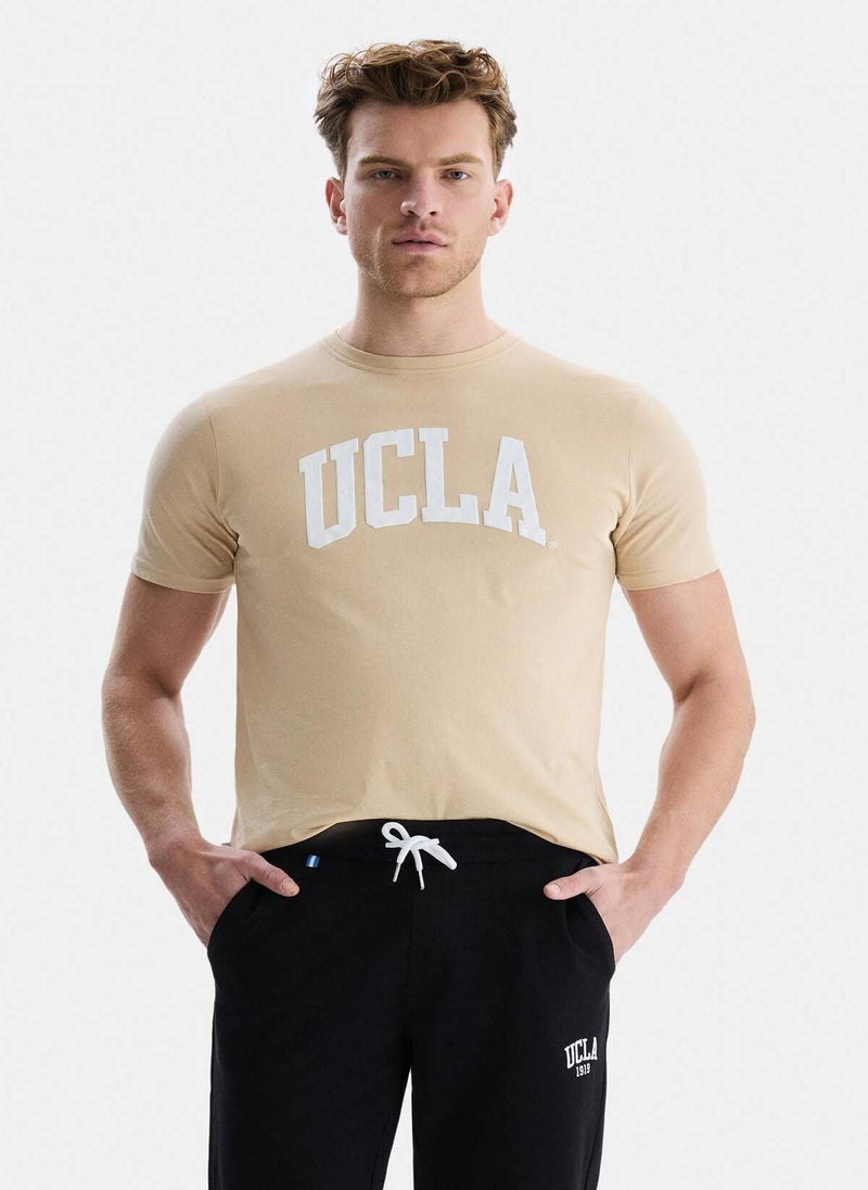 UCLA CONNOR - Image 3